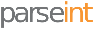 Parseint